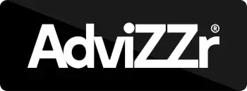 AdviZZr Partner, DSGVO konform