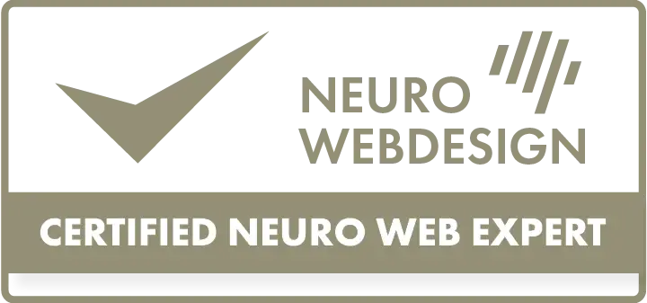 Siegel Certified Neuro Web Expert