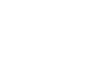 CyberForum e.V. Logo