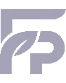 Logo Fit by Phil