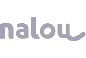 Logo Nalou