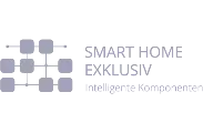 Logo Smart Home Exklusiv